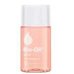Bio-oil Huile regenerante 60ml