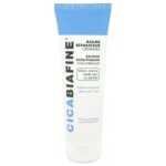 BIAFINE CICABIAFINE BAUME REPARATEUR 50 ML