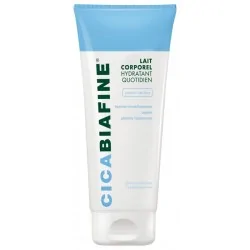 biafine-cicabiafine-lait-hydratant-corporel-quotidien-tube-200-ml.webp BIAFINE CICABIAFINE LAIT HYDRATANT CORPOREL QUOTIDIEN TUBE 200 ML – Image 1