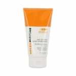 Biafine Lait Solaire SPF 50+ Ultra Hydratant 150 Ml
