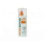 Biafine Lait Spray SPF50+ Peaux Sensibles ou Allergiques 200ml