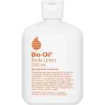 Bio-Oil Body lotion 250 ml