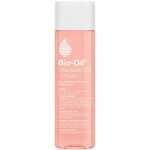 Bio-oil Huile regenerante 125ml