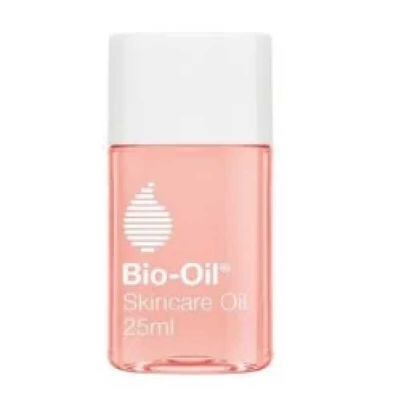Bio-oil Huile regenerante 25ml