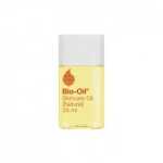BIO-OIL SKINCARE OIL (NATURAL) 25 ML
