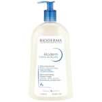 BIODERMA ATODERM CREME DE DOUCHE ULTRA-NOURRISSANT - 1 L