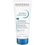 BIODERMA ATODERM CREME ULTRA 200 ML