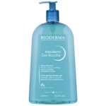 BIODERMA ATODERM GEL DOUCHE 1LITRE
