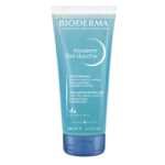 BIODERMA ATODERM GEL DOUCHE 200ml Nettoie Et Adoucit