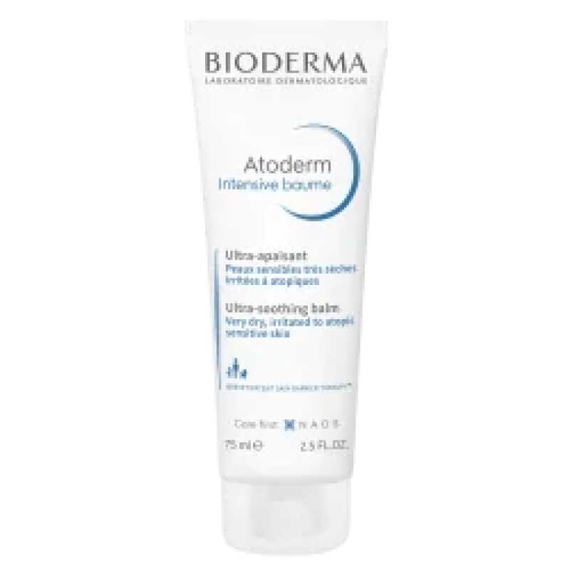 Bioderma ATODERM INTENSIVE BAUME 75 ML