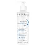 BIODERMA ATODERM INTENSIVE Gel Creme 200 ML