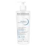 BIODERMA ATODERM INTENSIVE GEL CREME 500 ML