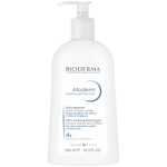 BIODERMA ATODERM INTENSIVE GEL MOUSSANT 500ML