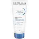 BIODERMA ATODERM PP BAUME 200ml Emollient Ultra-Nourissant