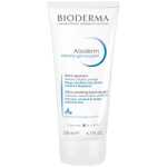 Bioderma ATODERM Intensive GEL MOUSSANT 200ML