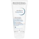 BIODERMA ATODERM PREVENTIVE 200ML