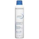 BIODERMA ATODERM SOS SPRAY AEROSOL 200 ML