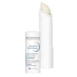 BIODERMA ATODERM STICK LEVRES 4g Apaise Et Repare