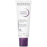 BIODERMA CICABIO ARNICA+ 40ml