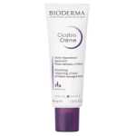 BIODERMA CICABIO CREME REPARATRICE APAISANTE 40 ML