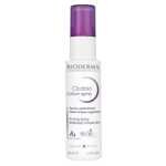 BIODERMA CICABIO LOTION REPARATRICE ASSECHANTE FLACON 40 ML