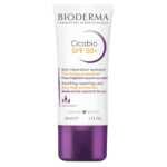 Bioderma CICABIO SPF50+ 30ML