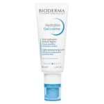BIODERMA HYDRABIO GEL-CREME SOIN HYDRATANT TEXTURE LEGERE 40 ML