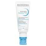 BIODERMA HYDRABIO PERFECTEUR SOIN HYDRATANT SPF30 PEAUX SENSIBLES DESHYDRATEES 40ML
