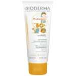 BIODERMA LAIT ENFANTS PHOTODERM KIDS SPF50+ 100ML
