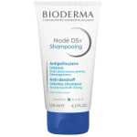 Bioderma Node DS+ Shampooing antipelliculaire intense 125 ml