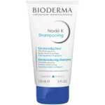 BIODERMA NODE K SHAMPOOING 150ML KERATO-REDUCTEUR