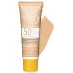 BIODERMA PHOTODERM COVER TOUCH TEINTE CLAIRE SPF50+ 40GR Previous product