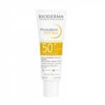 BIODERMA  Photoderm  SPOT AGE SPF 50+ 40ml
