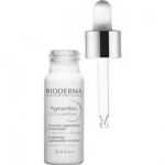 Bioderma Pigmentbio C-Concentrate 15ml