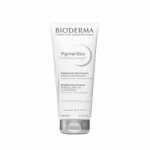 BIODERMA PIGMENTBIO NETTOYANT ECLAIRCISSANT 200 ML