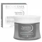 BIODERMA PIGMENTBIO  Night Renewer 50ml