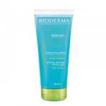 BIODERMA SEBIUM GEL MOUSSANT (200 ML)