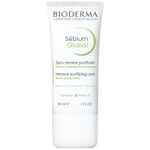 BIODERMA Sebium Global - Soin Intense Purifiant 30ml