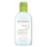 BIODERMA SEBIUM H2O 250ml Solution Micellaire