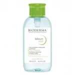 Bioderma sebium H2O pompe inverse 500ml