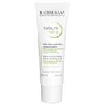 BIODERMA Sebium Hydra 40ml