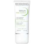 BIODERMA SEBIUM MAT CONTROL 30ML