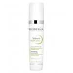 Bioderma  Sebium Night Peel  40ml