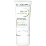 Bioderma Sebium Pore Refiner Concentre correcteur pores dilates (30 ml)