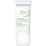 BIODERMA SEBIUM SENSITIVE SOIN APAISANT ANTI IMPERFECTION 30 ML