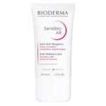 BIODERMA SENSIBIO AR BB CREAM CLAIR SOIN ANTI-ROUGEURS SPF30 PERFECTEUR DE PEAU 40 ML
