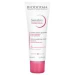 BIODERMA Sensibio Defensive Creme 40ml