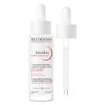 BIODERMA SENSIBIO Defensive serum 30ml