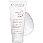BIODERMA SENSIBIO DS+ GEL NETTOYANT APAISANT 200ml Visage Et Corps