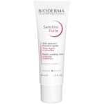 BIODERMA SENSIBIO FORTE CREME 40ML